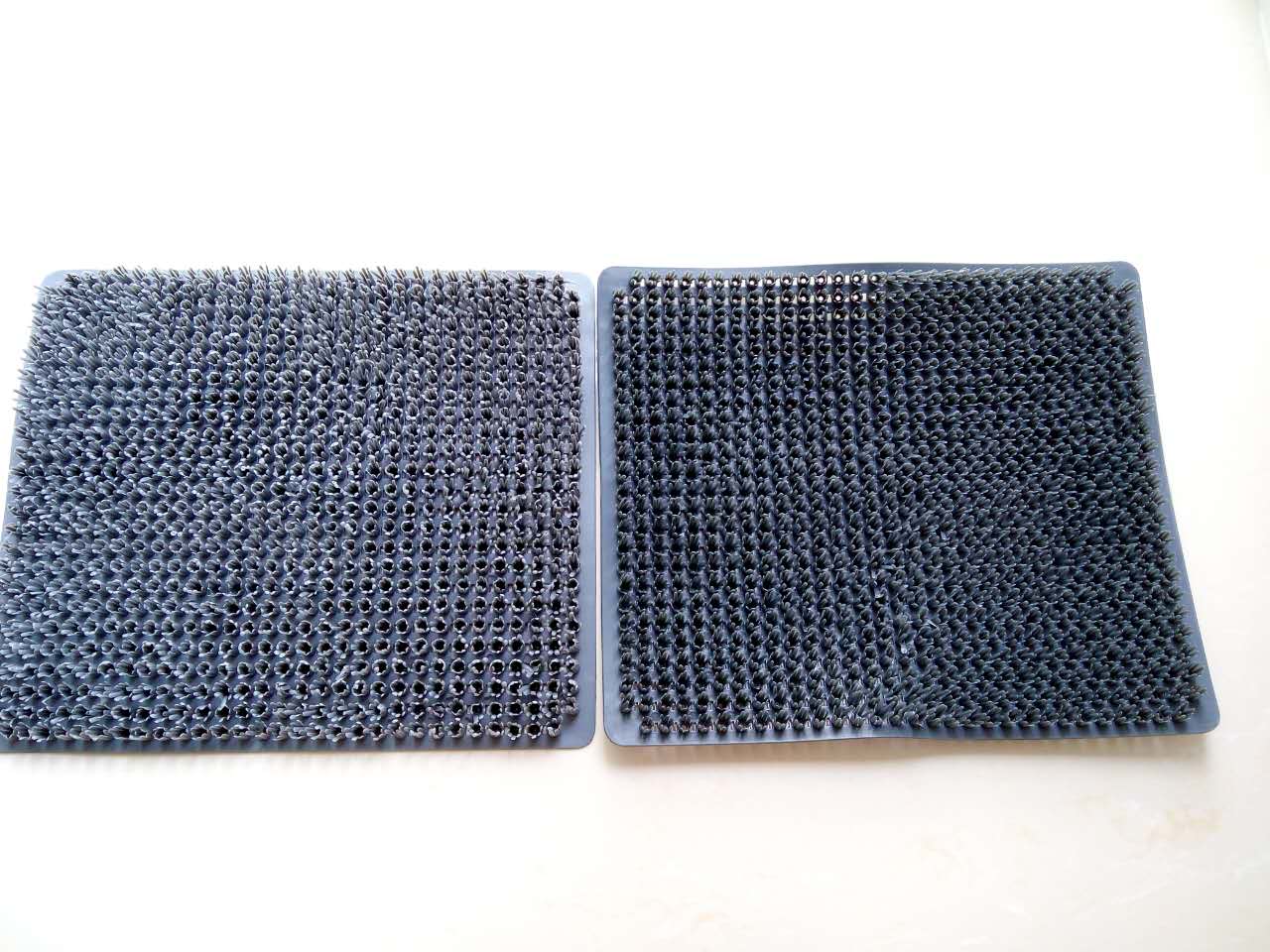 Layer Egg Nesting Pads