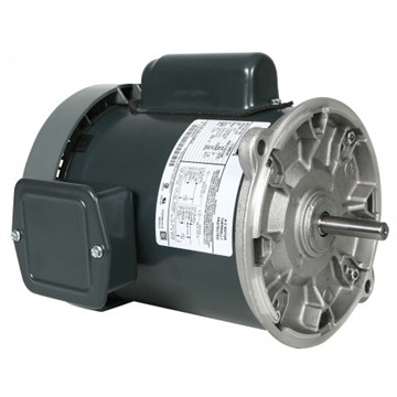 Auger Motors For Poultry Feed Line