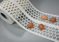 Egg Belts for Automatic Nesting Box