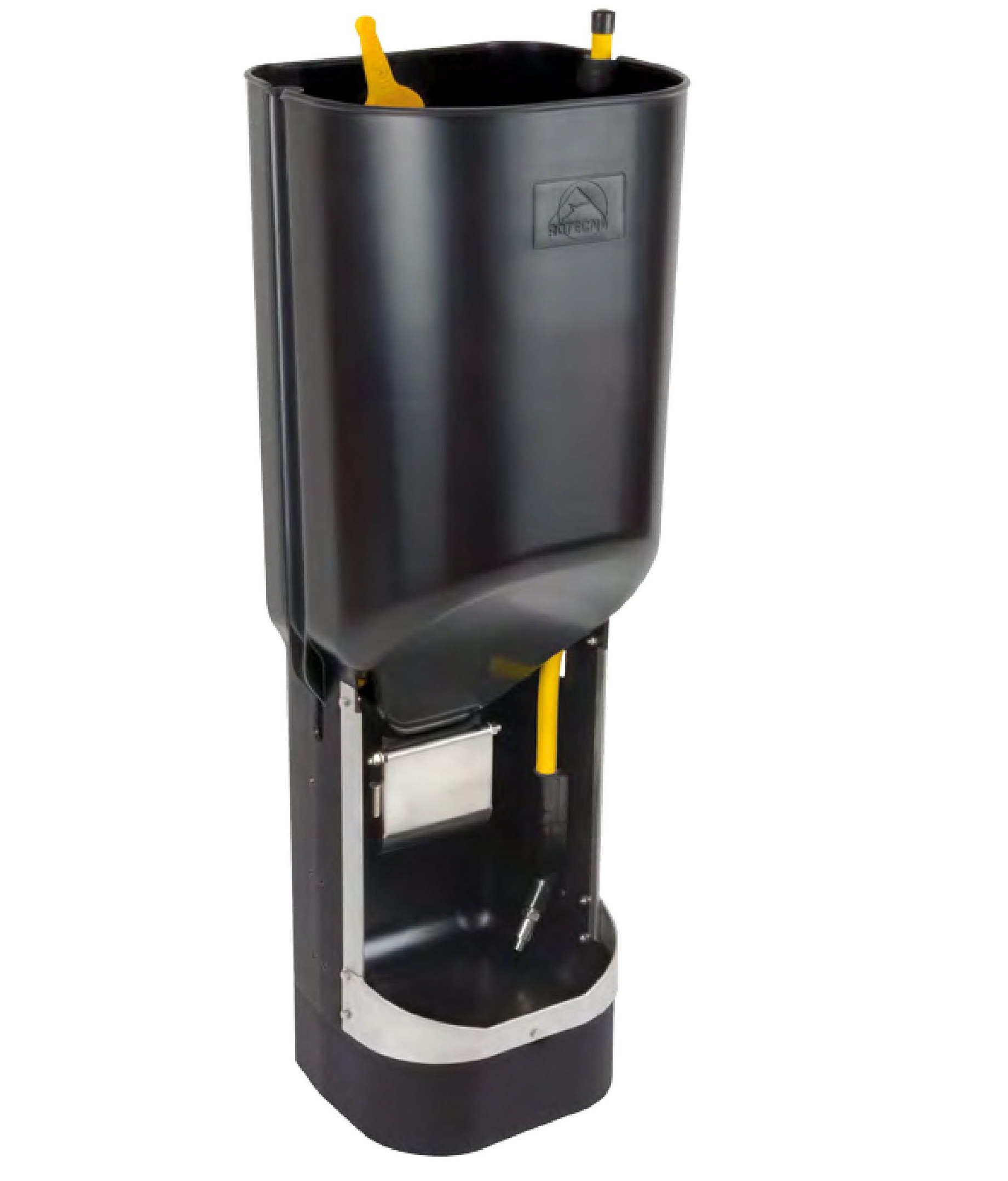 GROW FEEDER MAX