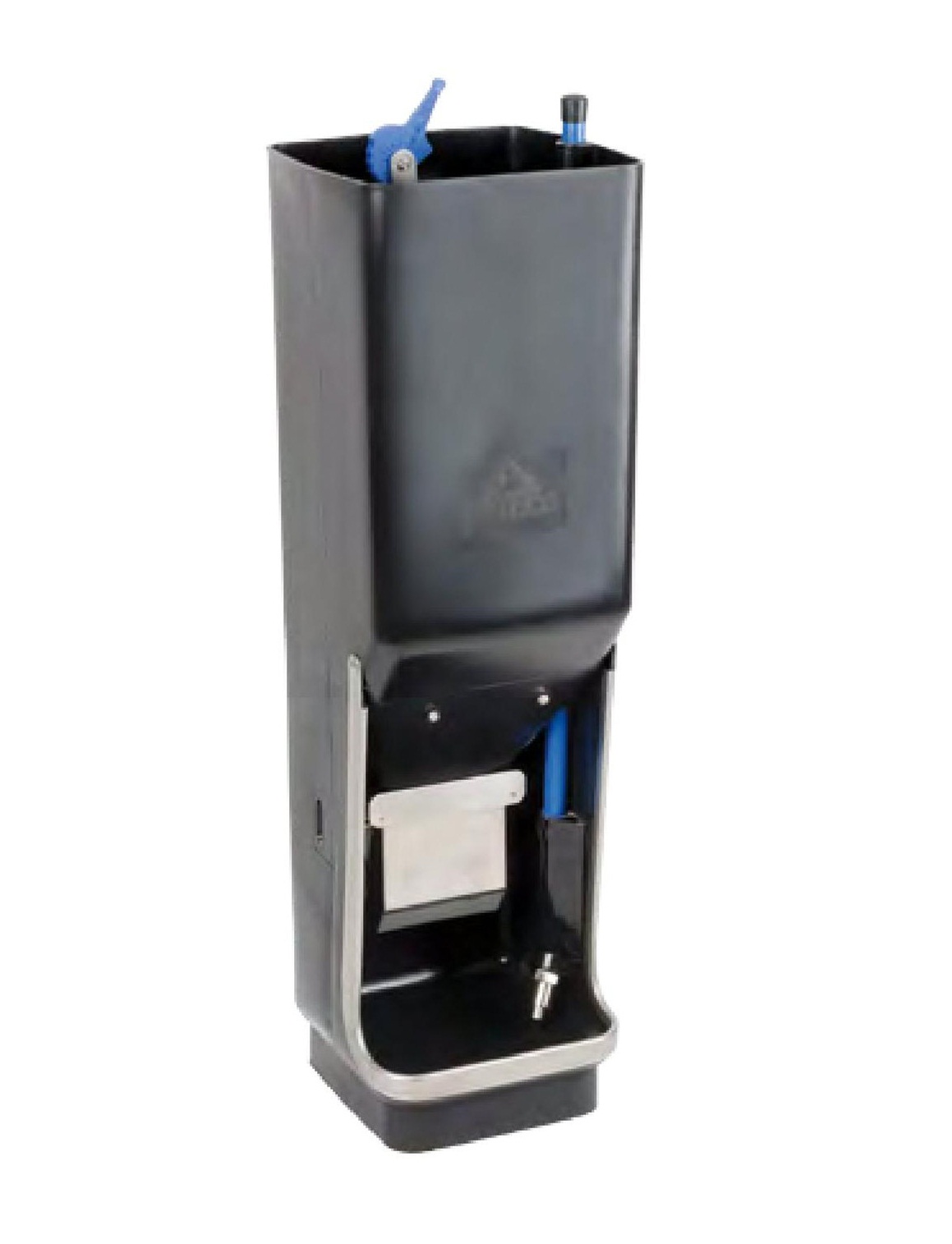 GROW FEEDER MINI