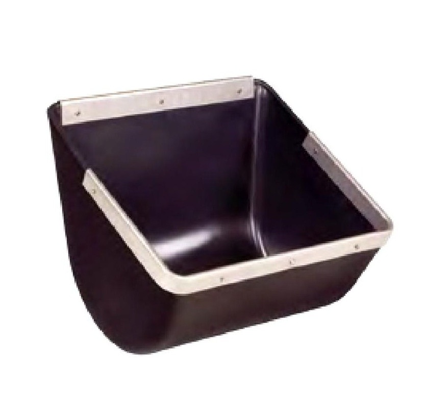 Cow Bowl