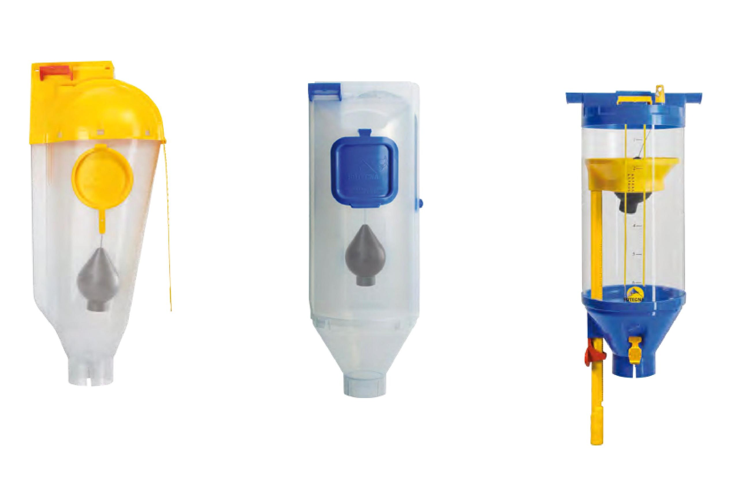 DISPENSER