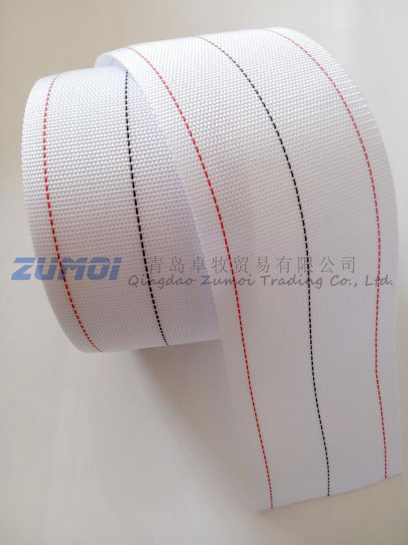 PP Egg Belt