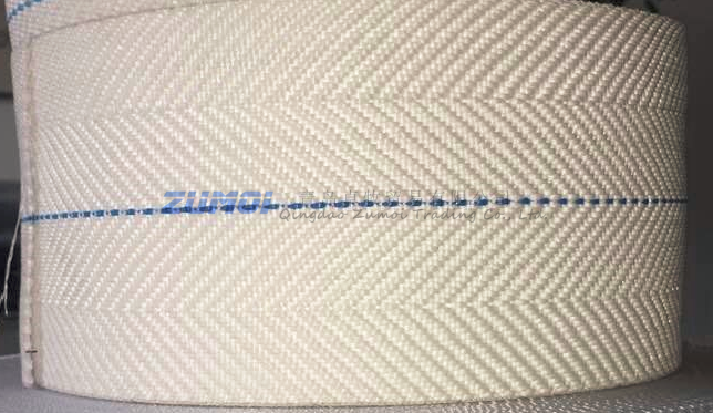 Egg belts- Feather Glide Egg Belts 3-3/4