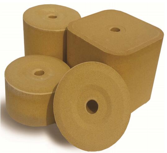 Salt Mineral Block 