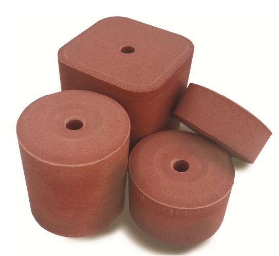 Salt Vitamin Block